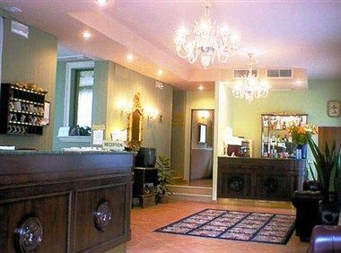 Изображение места проведения