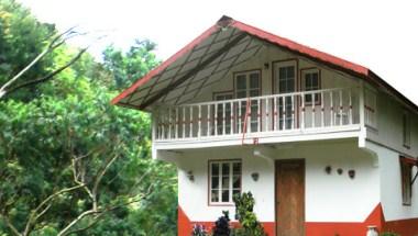 Cabanas Kucikas image