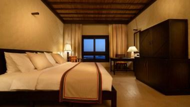 Atana Musandam a Khasab, OM