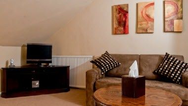 Изображение места проведения