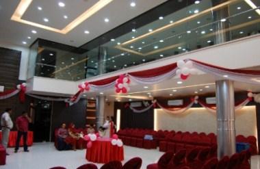 Hotel Bliss i Jaipur, IN