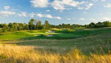 Fox Meadow Country Club in Medina, OH