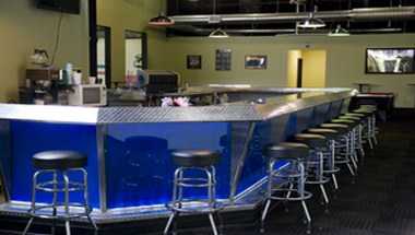 WhirlyBall Bedford Heights a Bedford, OH