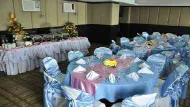 Eurotel - Makati i Makati, PH