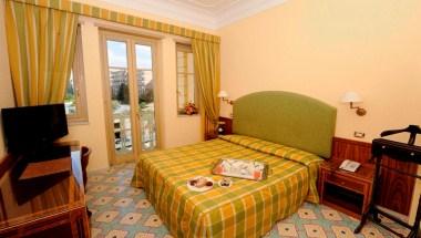 Hotel Antiche Mura a Sorrento, IT