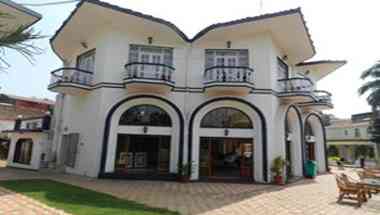 Sunset Beach Resort, Goa, IN