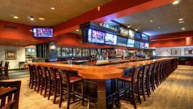 Copper House Tavern в Waltham, MA