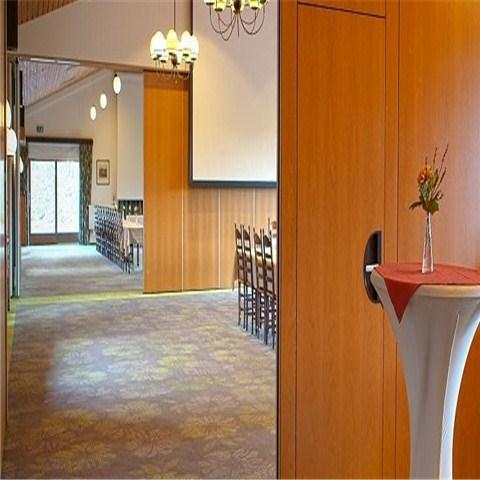 Dorhout Mees em Dronten, NL