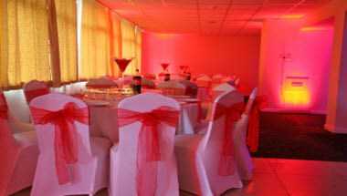 KINGS | Banqueting Suite a Coventry, GB1