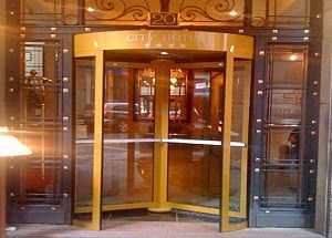 City Hotel Porto Alegre a Porto Alegre, BR