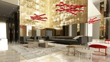 Ramada by Wyndham Panama Centro Via Argentina image