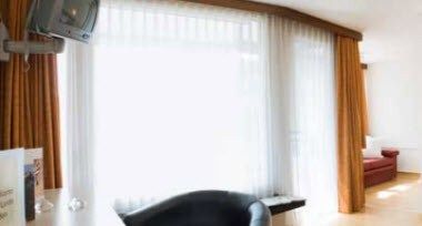 Изображение места проведения