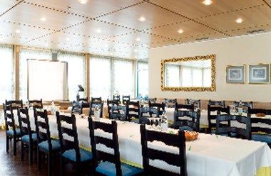 Изображение места проведения