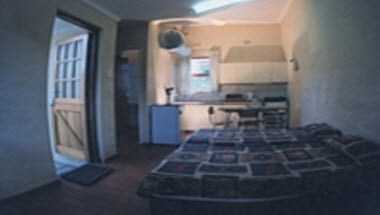 De Hoek Mountain Resort i George, ZA