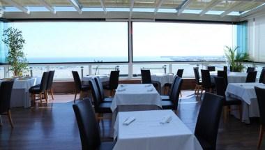 Valencia, ES의 El Coso Hotel