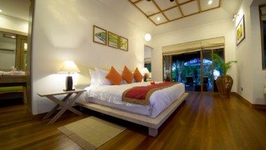 Tapahtumapaikan kuva