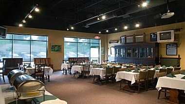 O'Dowds Little Dublin - Zona Rosa в Kansas City, MO