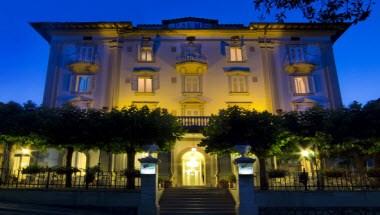 Alexander Palme image