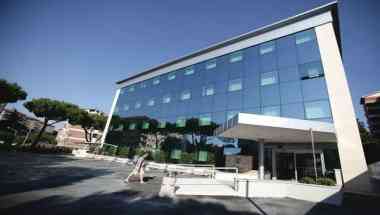 Hotel Artis Roma in Rome, IT