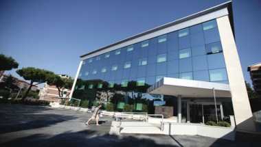 Hotel Artis Roma, Rome, IT