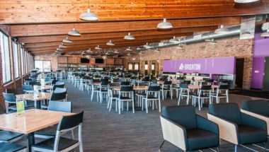 Mt. Brighton a Brighton, MI