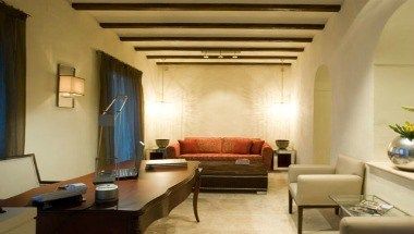 Bild des Veranstaltungsortes