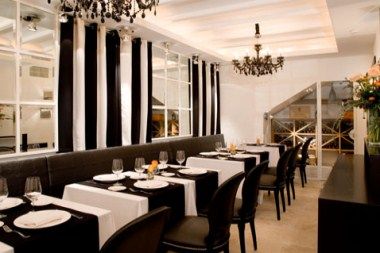 Bild des Veranstaltungsortes