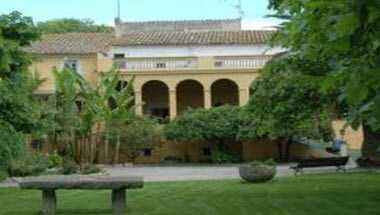 Cal Governador in Girona, ES