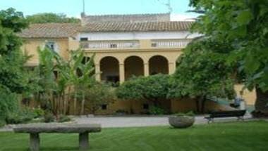 Cal Governador image