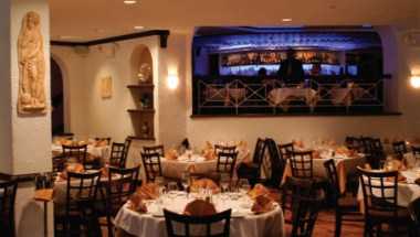 Rafina em New York, NY