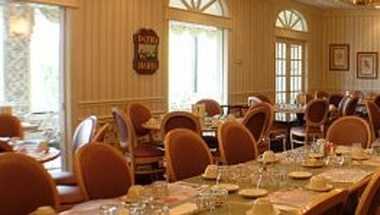 Mastoris в Bordentown, NJ