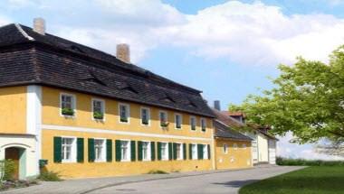 Augustusgabe Barby image