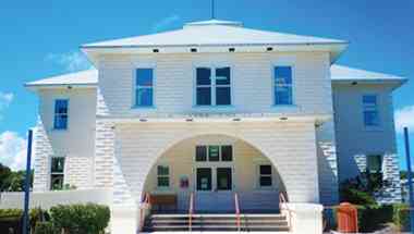 Schoolhouse Children's Museum & Learning Center, Boynton Beach, FL
