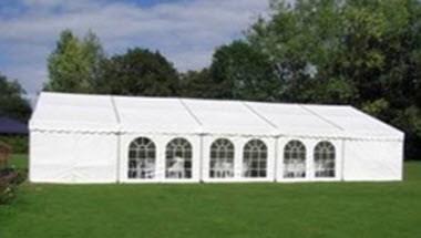 The Letchworth Centre for Healthy Living в Letchworth Garden City, GB1