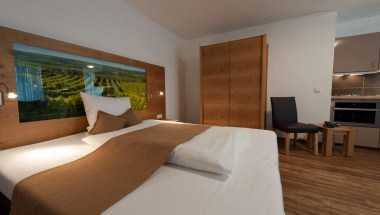 Sandwiese GbR a Worms, DE