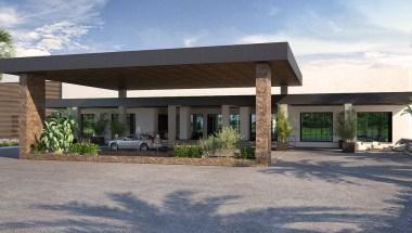 Excellence El Carmen image