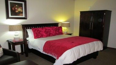 รูปสถานที่จัดงาน