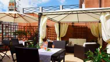 Hotel Castello a Venezia, IT