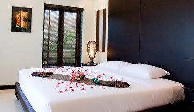 Изображение места проведения