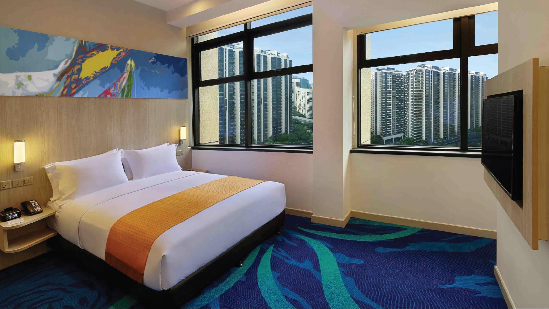 Tapahtumapaikan kuva