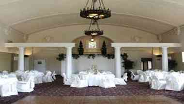 The Villa en Kansas City, MO