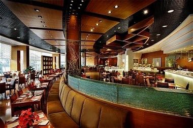 รูปสถานที่จัดงาน