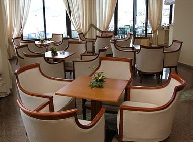 Hotel Admiral Sorrento a Sorrento, IT