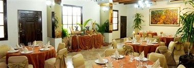 Изображение места проведения