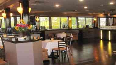 Dayton Taste in Trotwood, OH