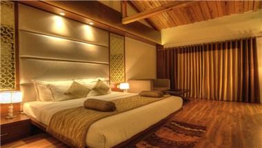 Shimla Havens Resort, Shimla, IN