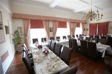 Изображение места проведения