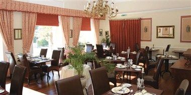 Изображение места проведения