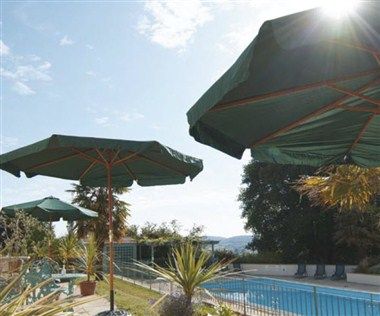 Изображение места проведения