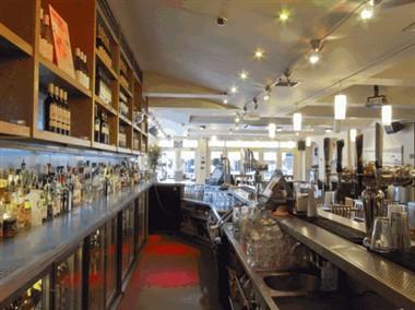 The Slug And Lettuce - Wilmslow, Wilmslow, GB1